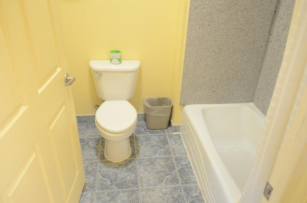 America'S Best Value Inn & Suites - Rosenberg/Houston Стая снимка